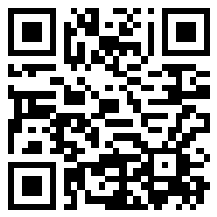 QR Code for 1nZb3KGgbSBTGfGhkjNFCTFs3irL65wC2