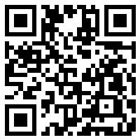 QR Code for 1napNkYEDfHWmtZrrtEYj4ZK5W3C77mPe