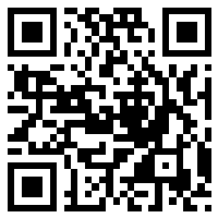 QR Code for 1nbNoEseMy8yRc9fHZkAB4d63RB4ETS3F
