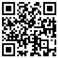 QR Code for 1ndA54Fkf41G4cYLK5GQCheZnUc27MwWQ