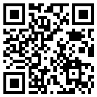 QR Code for 1ndCpdsF4iRnmoikTSXsMsodstHVEKZcg