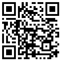 QR Code for 1ndLSECNDfS3LXNdLCadRrewLocSCmYDW