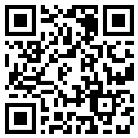 QR Code for 1neRyXKiRBmLGa1Fs2Dyo8i5QsPZSwEEC