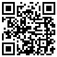 QR Code for 1nhKanoJ3PDWFTMFwLfvnT1pnBiavmWpr