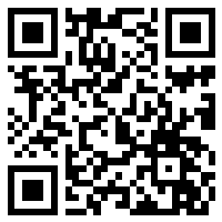 QR Code for 1njoKguVQabjp2ZgrcseAXKxWb77xDnA8