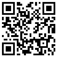 QR Code for 1njtdwFN7WXVAm7sc5ry6sFZSZDbYAWHc