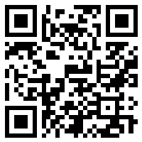 QR Code for 1nk4ktQ1FXRM7fmzdV5Pkckwxkcf4eVos