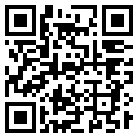 QR Code for 1nmc4GTAFs5YtdEAvMauPmmSHnDdusvpg