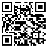 QR Code for 1nnLNpP2HSG5eHLRuYavxJaj455V1uLFN