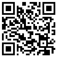 QR Code for 1noJUPK1Uti2MNZgxecBCgKtgkEmoigXR