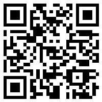 QR Code for 1nonce7Du9cvFD4HQx2oN3v7UXcYuUJD1