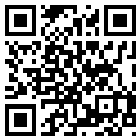QR Code for 1nonceCYaZ4Sip8zBiVYaYiH49qa8RSoo