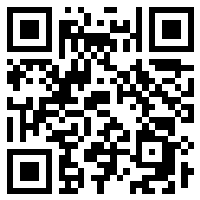 QR Code for 1nonceMTRYhrR22bpDCmquT1RoV3GJWab