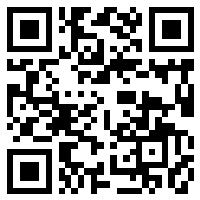 QR Code for 1noncexdGYujvVrRAgTb5L5piWbsQAXtk