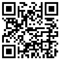 QR Code for 1npvyN4DwtDfWFUpBTtc7wWLqNni8e7rc