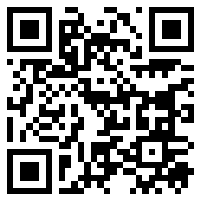 QR Code for 1nrd5usonwehmHCxiQTifHRSvjCreBPYY