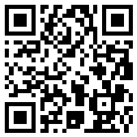 QR Code for 1nsqdGnS8cpVAVLSn85V9hMd1aVxcdugg