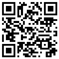 QR Code for 1ntoPAGoWfd7rLdUHjfE8ZBSBYp9syCiy