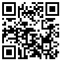 QR Code for 1nvTvabFpwPRMgzoVehUFvf9GQsbjMvTS