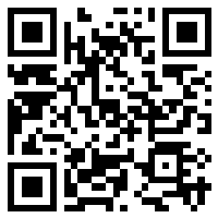 QR Code for 1nw2sPLMjFKhtrfr1aWmfaDiW2oyQZVHd