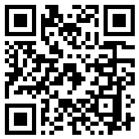 QR Code for 1nyh27UVMKtPfbX4Ljqp4Sf4datNnPLjT