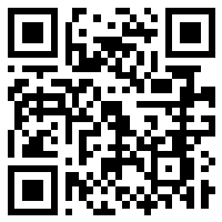 QR Code for 1nzUtNEEJ5DBZmqmvG6e4966zEXiFNHDT