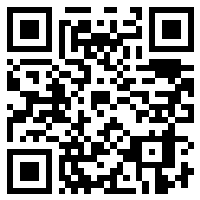 QR Code for 1nzooYuRErvifC7PJxRbDstNf3Vry7jan