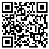 QR Code for 1o3DHJdnFcckd8pcJf1W4hdjRuuFAD8Sp