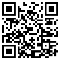QR Code for 1o41A43FLVVe7Rd3y5und4SVfppAM5Ld2