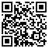 QR Code for 1o4hVyhL63ohGE4MttgvJPyNPqeVReLPF