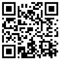 QR Code for 1o4qDDGgXJsLYU49ZicUmCc42FeWfVTPj