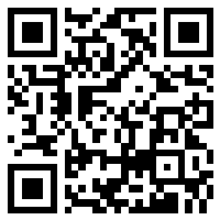 QR Code for 1o4ugCXwsWseMDPKnqtsEwh33ENMPM1Dt
