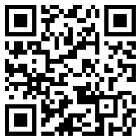 QR Code for 1o5tWdHcAWigRaeqdWtrPf7nz22koETeE