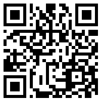 QR Code for 1o7SYFvPZg6nPU1uhvVKcAa4hwRFrP8Tm