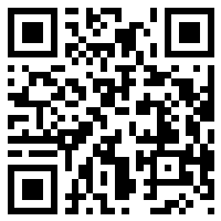 QR Code for 1o7bEMokuBwX8Q18B89pAo83DrJ2Nhfy8