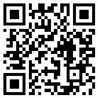 QR Code for 1oCp2JDm7x2JK4PRzKE8FvgdWvF8ENiUd