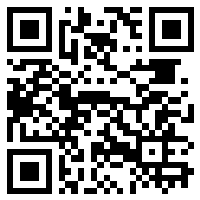 QR Code for 1oDUC1q3CsSeg8S1YfVRpnzUSRzJuf9pg