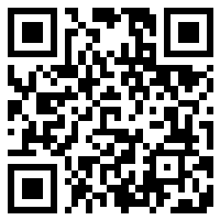 QR Code for 1oESrkNTGFp31EFHTJisfvJAofDzaPuve