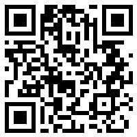 QR Code for 1oGQozRH77RTmp5t3aKaUpv27P2U7M2HP