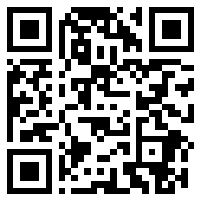QR Code for 1oKa5SCMX9M8SY5BHQaQQ6iwjCsF2AMzk
