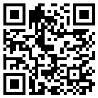 QR Code for 1oL4v3KsS2Ldmyw3bB18iFqdkPLffu8WR