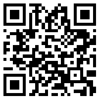 QR Code for 1oLCAr6EbbBfTFKtWzbKFKyYNTXJC71NC