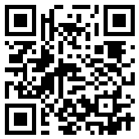 QR Code for 1oMwYiSMEr9eA2gHLa39ACMFDegj8Fpi1