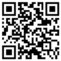 QR Code for 1oNJb4RS4E6jmsz5WpDdWVf7SSFDvbrZL