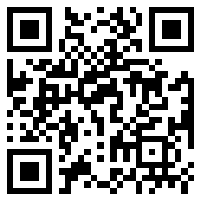 QR Code for 1oRWPyas86i5rowVufN88exh5DHQBP7gw