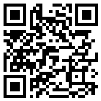 QR Code for 1oTU9NP6FbFBaNLXfuprSey2jMD5s3brS
