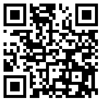 QR Code for 1oU4SPgzCWSZWcs2zEkoycvZKycDL91MY