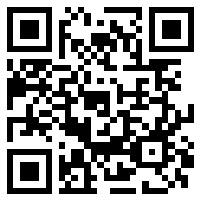 QR Code for 1oURpkFJF7A7dLSRArgtw3miEoJKAMDD6