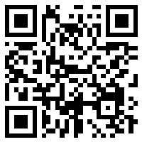 QR Code for 1oVjcATdLtrRmLrtd3jNKdtYGCeMEEEVc