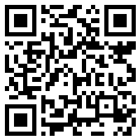 QR Code for 1oVm98p5N4LGC855EndQwZ6tabTFU8gB9